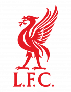 Liverpool Montevideo